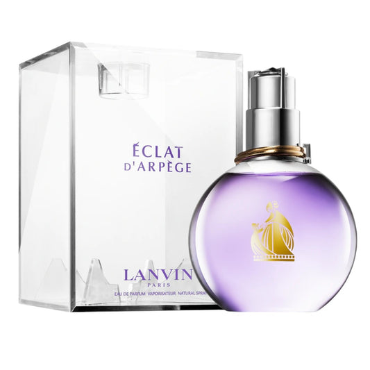Lanvin Éclat d'Arpège 100 ml – Парфюмна вода за жени