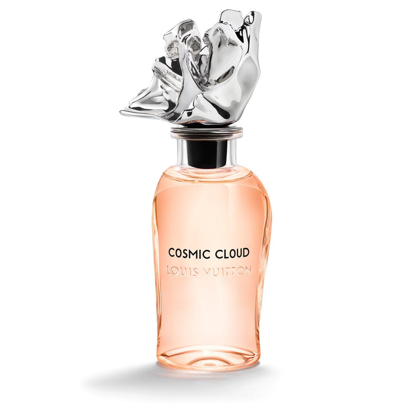 Louis Vuitton Cosmic Cloud 100 ml – Унисекс Парфюм