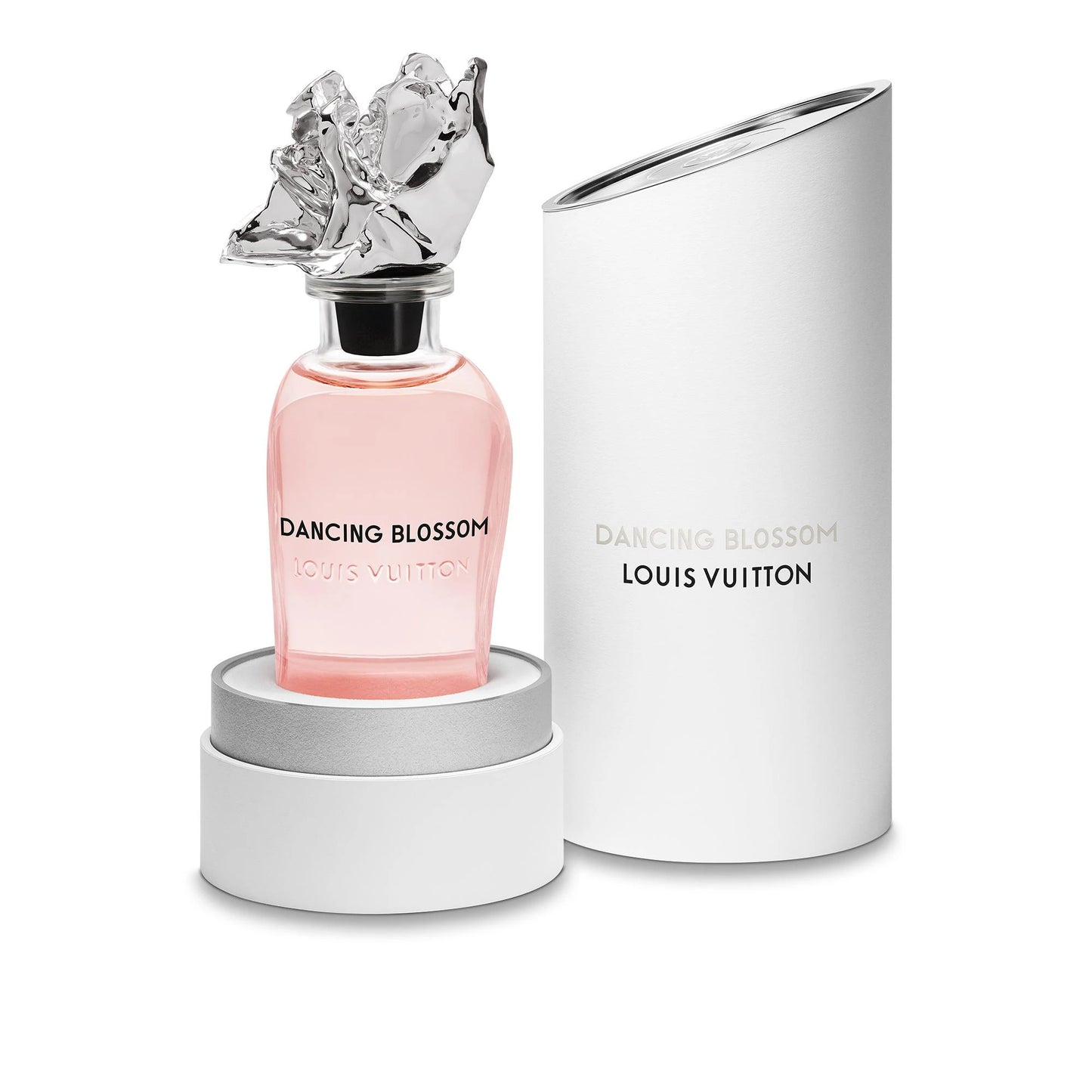 Louis Vuitton Dancing Blossom 100 ml – Унисекс Парфюм