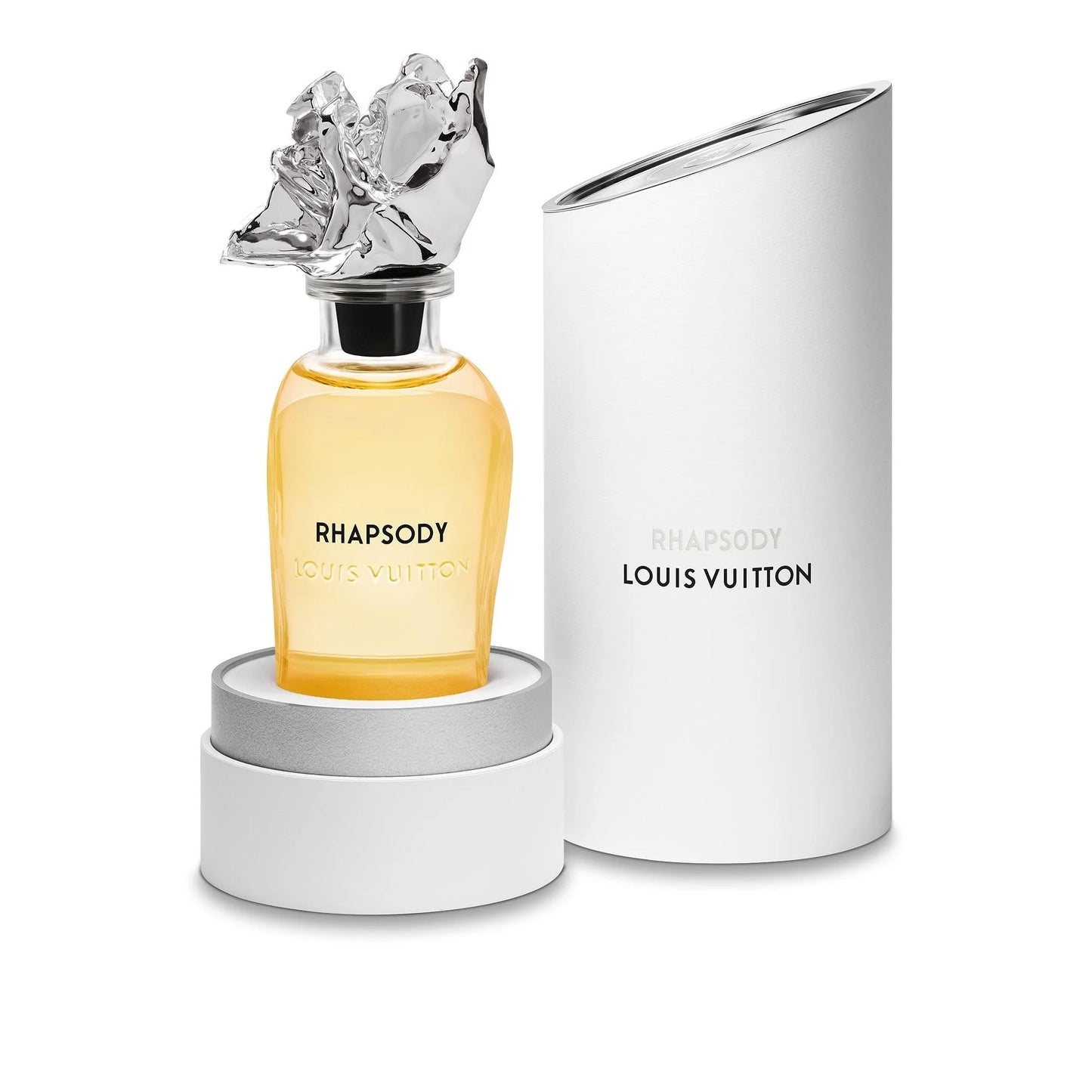 Louis Vuitton Rhapsody 100 ml – Унисекс Парфюм