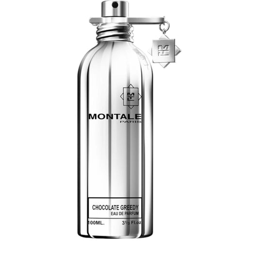 Montale Chocolate Greedy EDP 100 ml – Унисекс
