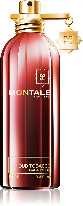 Montale Oud Tobacco 100 ml – Унисекс