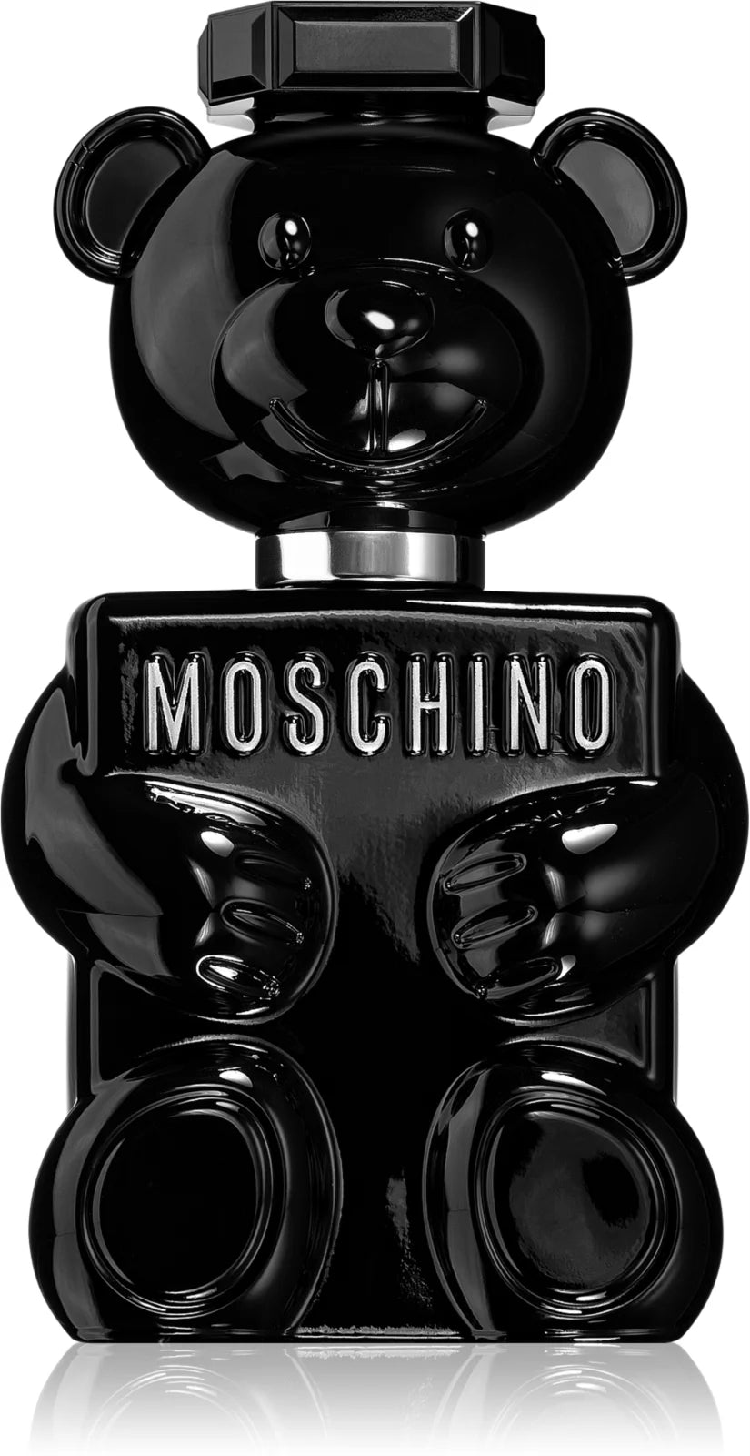 Moschino Toy Boy 100 мл.  - Парфюмна вода за мъже