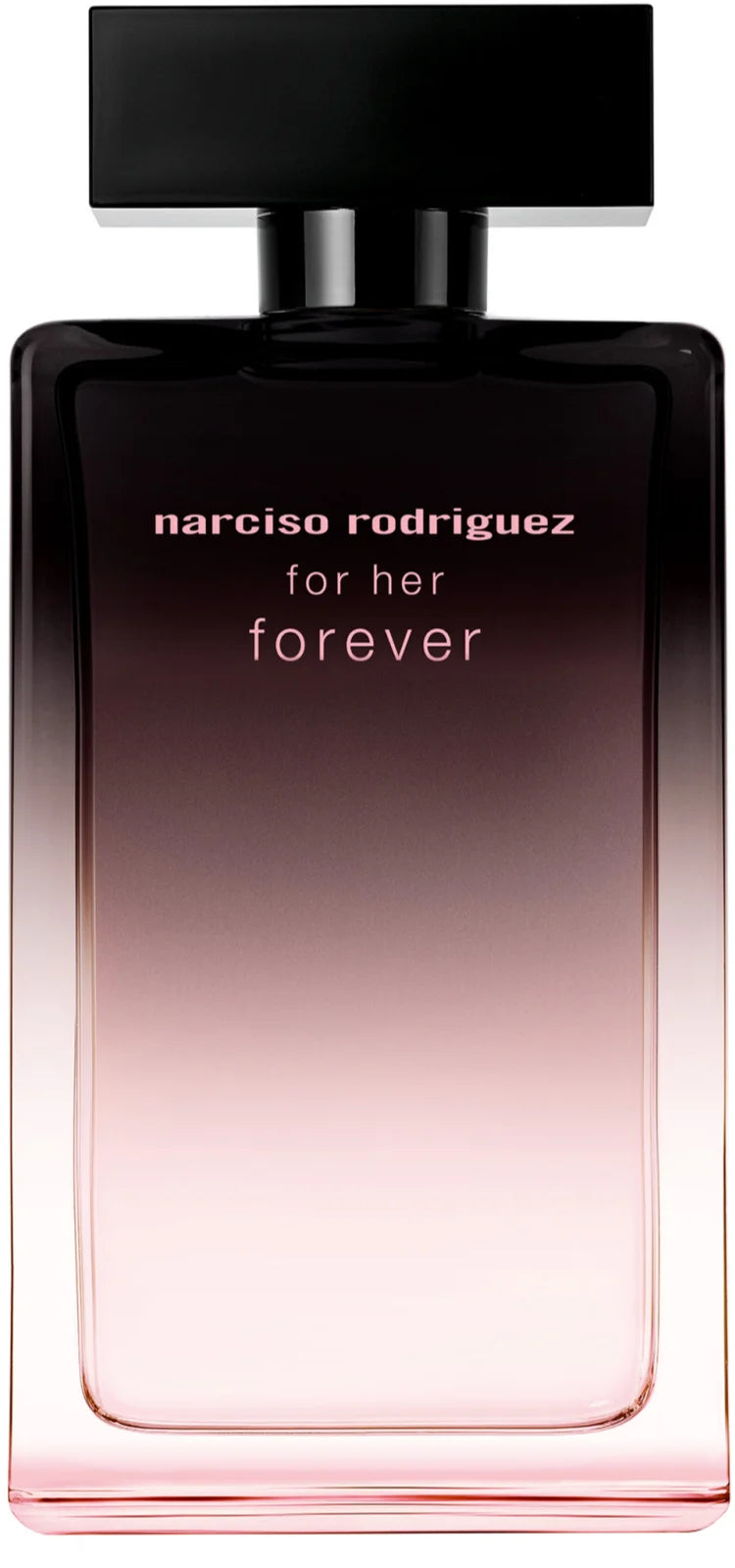 Narciso Rodriguez For Her Forever EDP 100 ml – Парфюм за жени