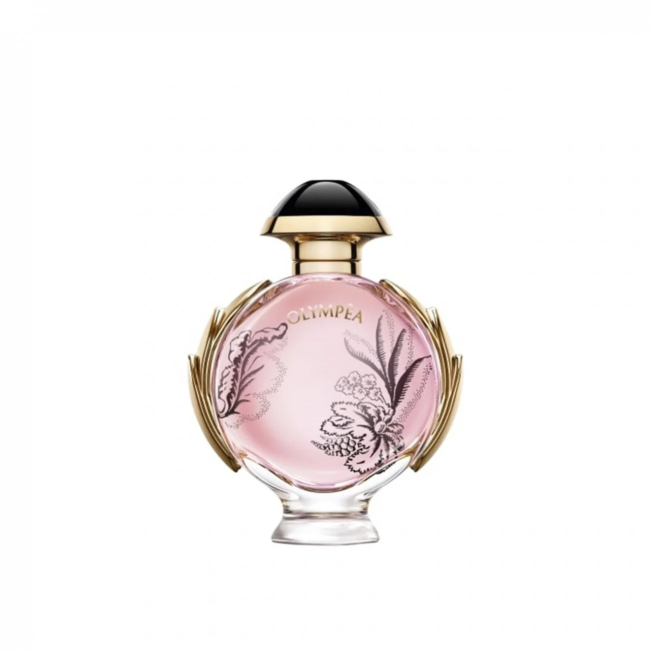 Paco Rabanne Olympea Blossom EDP 80 ml – Парфюм за жени