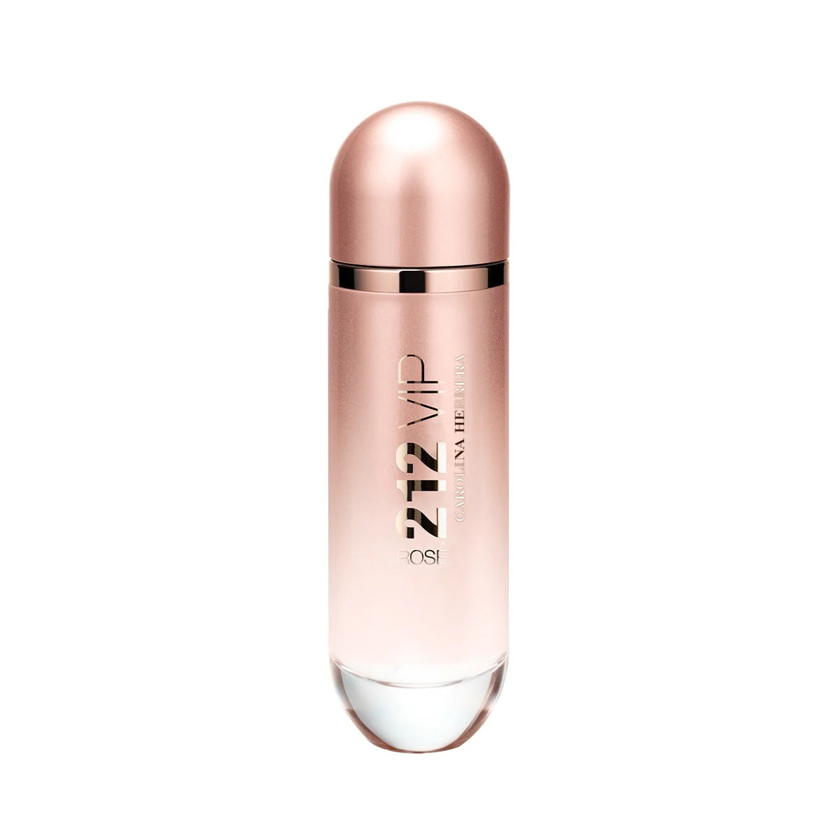 Carolina Herrera 212 VIP Rose Are You on The List NYC EDP 125 ml – Парфюм за жени