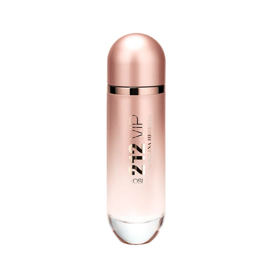 Carolina Herrera 212 VIP Rose Are You on The List NYC EDP 125 ml – Парфюм за жени