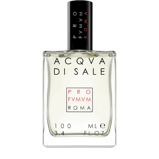 Profumum Roma Acqua di Sale 100 ml – Парфюмна вода унисекс