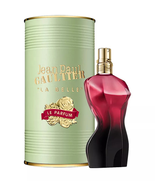 Jean Paul Gaultier Le Belle Le Parfum EDP 125 ml – Парфюм за мъже