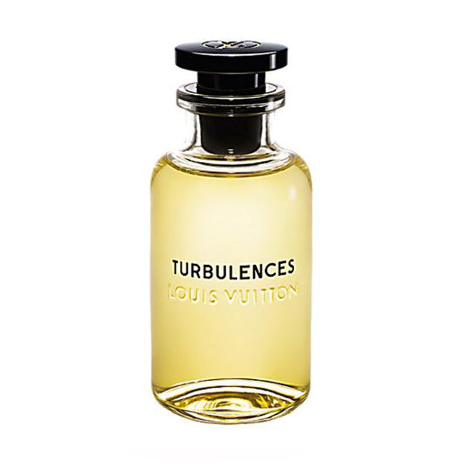 Louis Vuitton Turbulences EDP 100 ml – Парфюм за жени