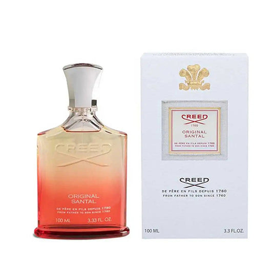 Creed Original Santal EDP 100ml – Парфюм за жени и мъже