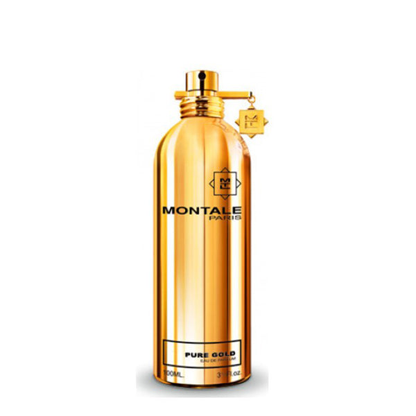 Montale Pure Gold Woman EDP 100ml – Парфюм за жени