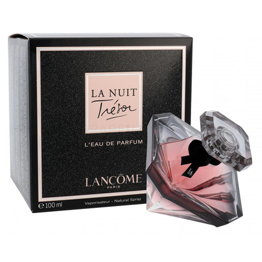 Lancôme La Nuit Trésor EDP 75ml – Парфюм за жени