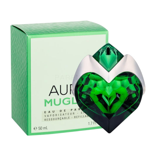 Thierry Mugler Aura EDP 90ml – Парфюм за жени