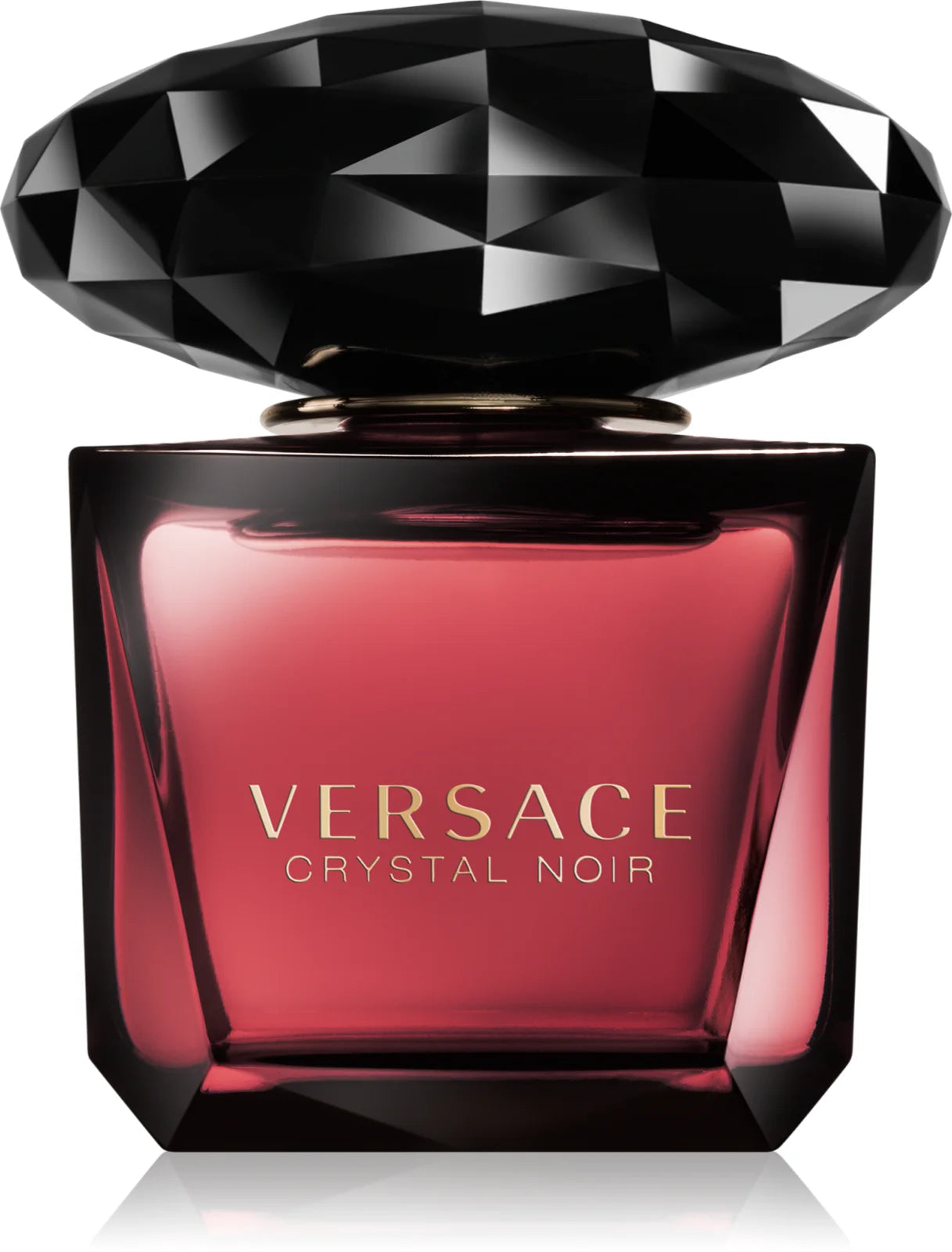 Versace Crystal Noir EDP 90ml – Парфюм за жени