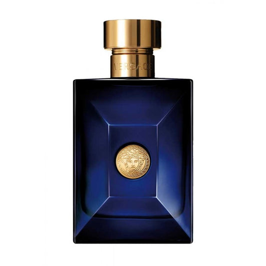 Versace Pour Homme Dylan Blue EDT 100ml – Парфюм за мъже