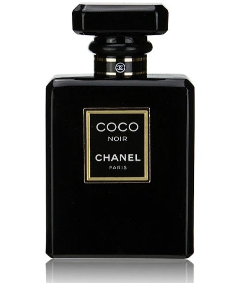 Chanel Coco Noir EDP 100 ml – Парфюм за жени