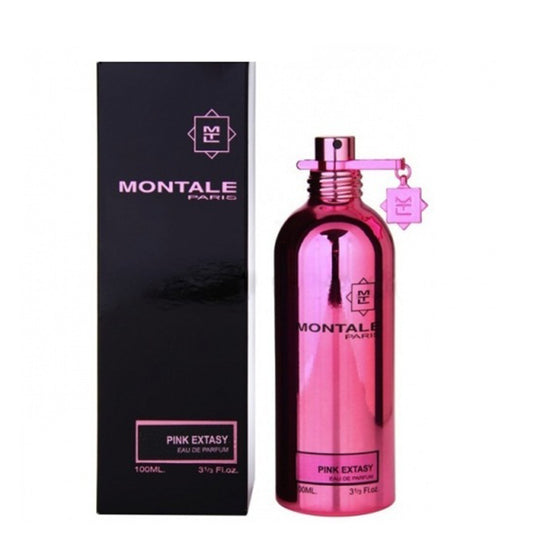 Montale Pink Extasy Woman EDP 100ml – Парфюм за жени